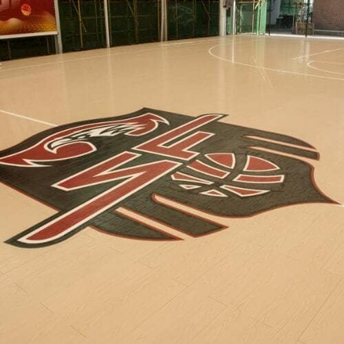 Logo-on-Macwood-Pro-Outdoor