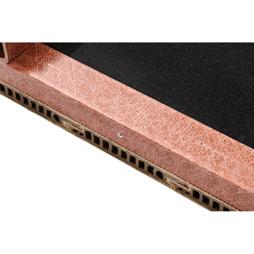 Macwood Pro 1