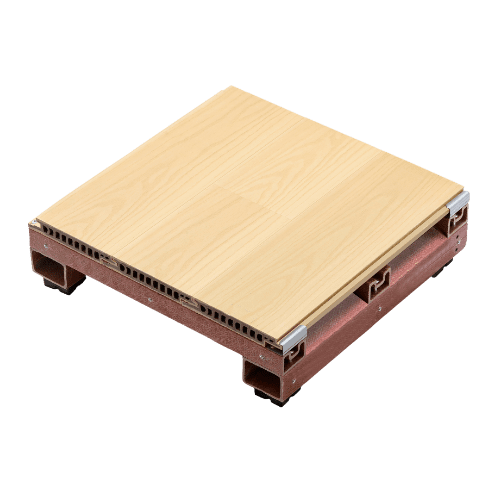 Macwood Pro 2