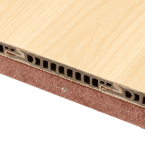 Macwood-Pro-Outdoor-Court-Flooring-Kneel 1