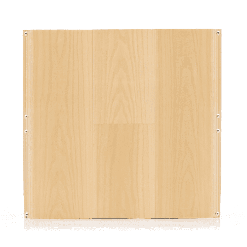 Macwood-Pro-Outdoor-Sheet-Front-Side