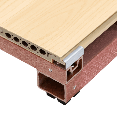 Macwood-Standard-Indoor-Side