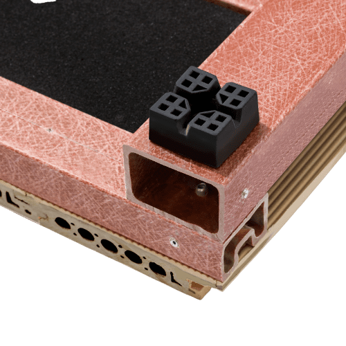 Macwood-Standard-Indoor-rubber-pad